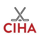 calgaryinclusivehockeyassociation